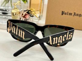 Picture of Palm Angels Sunglasses _SKUfw47394027fw